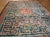 1930s Chinese Art Deco Carpet ( 10' x 14'4" - 305 x 437 )