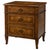 2020s Theodore Alexander Brooksby 3 Drawer Italian Nightstand For Sale - Image 5 of 8