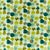 Harlequin Selenic Fabric in Chartreuse/Topaz For Sale