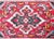 Early 20th Century Persian Hamadan Rug For Sale - Image 4 of 12