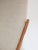 Boomerang Rocking Chair attributed to Mogens Kold in Teak, Denmark 1960s For Sale - Image 4 of 13