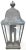 Antique 19th-Century Lantern For Sale - Image 13 of 13