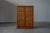 Graphical Cabinet by Bartels, Germany, 1970s For Sale - Image 3 of 9