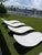 Talenti Reef Pool Chaise Loungers Sunbed For Sale - Image 14 of 17