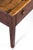 Wood Welsh Pine Preparation Table For Sale - Image 7 of 11