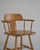 These armchairs from the Finnish manufacturer Asko Furniture are in original condition with a charming patina. The chairs...