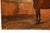 Animal Composition, 1790, Oil Painting on Canvas For Sale - Image 6 of 11