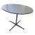 Fritz Hansen Supercircular Table For Sale
