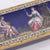 Antique German 18k Gold and Enamel Snuff Box, 1820 For Sale - Image 15 of 18