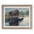 Mid 20th Century Boathouse Rockport Mass., Melville F. Stark For Sale