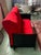 1970s Vintage Canapé by Piero Lissoni, 1970s For Sale - Image 5 of 10