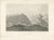 F.W. Egloffstein, Utah Landscape, Weber Canyon & Great Salt Lake Valley, 1861, Print For Sale - Image 3 of 10