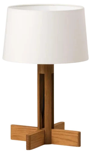 FAD Menor Table Lamp by Miguel Milá