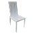 Edra Jenette Chair by Fernando & Humberto Campana For Sale