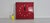 Glazed Ceramic Wall Clock, Germany, 1970s For Sale - Image 13 of 13