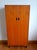 Mid-Century Modern Bookcase, 1960 For Sale - Image 3 of 14