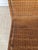 Bamboo Hestra Chairs from Ikea, Sweden, 1980s, Set of 2 For Sale - Image 15 of 18