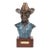 1990s Western Artist, Ray Kobald For Sale