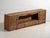 Low Antique Chinese Pine Sideboard For Sale - Image 13 of 13