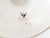 Large Italian Levantino-Style Potiche from La Fenice, Albisola, Italy For Sale - Image 13 of 15