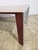 Modern Dining Table by Rolf Benz For Sale - Image 10 of 18