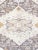 Timeless Elegance: Serapi design rugs are prized for their timeless beauty and enduring appeal. Their intricate designs...