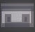 1970s Josef Albers "Formulation : Articulation" Portfolio I Folder 30 "Variants" For Sale - Image 5 of 10