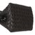 Animal Skin Fondant Nappa Intrecciato Small Parachute Bag For Sale - Image 7 of 8