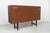 Mid-Century Danish Rosewood Sideboard by E.W. Bach for Sejling Skabe, 1960s For Sale - Image 10 of 18