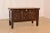Late 17th-Early 18th Century Carved Blanket Chest For Sale - Image 11 of 11