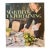 2011 First Edition First Printing Martha Stewart “Martha’s Entertaining: A Year of Celebrations” Hardcover Coffee Table Book For Sale