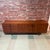 Mid 20th Century G-Plan Danish Design Credenza by Ib Kofod-Larsen, Attributed For Sale - Image 9 of 11
