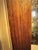 Wood Antique Arts & Crafts Mission Style Quartersawn Oak Coat Rack Hall Tree For Sale - Image 7 of 14