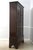 Age: c2001 Details: #46 Finish Colonial Williamsburg Adjustable Shelves Dovetailed Drawer Construction High Quality...