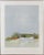 Rolf Dalin, Swedish Österlen-Inspired Painting, 1980s, Oil Painting, Framed For Sale - Image 11 of 11