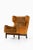 Easy Chair, Denmark, 1960s For Sale - Image 4 of 10