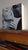 Figurative The Kiss #5 by Linda Delahaye | Oil on Panel Close-up of a couple about to kiss For Sale - Image 3 of 3