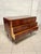 Chest of Drawers, 1990s For Sale - Image 10 of 18