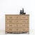 Early 19th Century Louis XV Chest of Drawers For Sale - Image 4 of 18