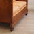 Biedermeier Sofa in Mahogany, 1840 For Sale - Image 13 of 16