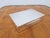 Silver Cigar Box in 925 Silver For Sale - Image 9 of 9