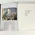1996 ‘The Art of Rene Lalique’ Coffee Table Book For Sale - Image 6 of 15