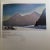 1985 The Paintings of Rockwell Kent Book For Sale - Image 11 of 11