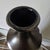 Mid Century Modern Italian Tall Vase 1960s For Sale In Dallas - Image 6 of 14
