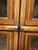 19th Century Antique Bookcase from Globe Wernicke, 1890s, Set of 12 For Sale - Image 5 of 11