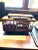 Camel Handmade San Francisco Streetcar Music Box By, Nate Gruenburg For Sale - Image 8 of 8