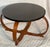 Thonet Attributed 1930s Art Deco Bent Wood Coffee Table For Sale - Image 12 of 12