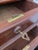 Late 1880s Victorian Eastlake Two Part Tall Secretary Desk 6372 For Sale - Image 13 of 18
