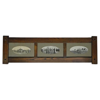 Hunt Club Antique Photos For Sale