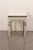 18th C. Italian Console W/Faux Marble Top For Sale In Atlanta - Image 6 of 12